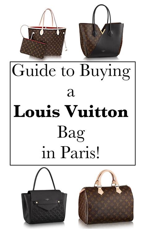 how much cheaper is louis vuitton in italy|louis vuitton prices in euro.